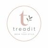 treadit